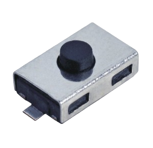 輕觸開關(guān)的常見功能測試