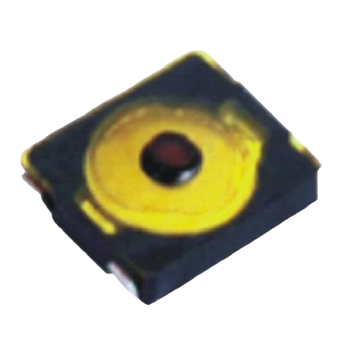 5G時(shí)代的來(lái)臨，輕觸開(kāi)關(guān)的崛起