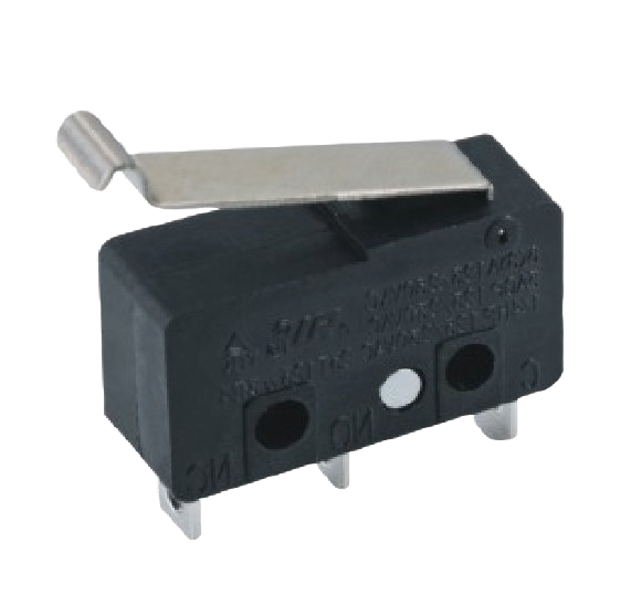 鼠標(biāo)出現(xiàn)雙擊？不一定是微動開關(guān)的“鍋”