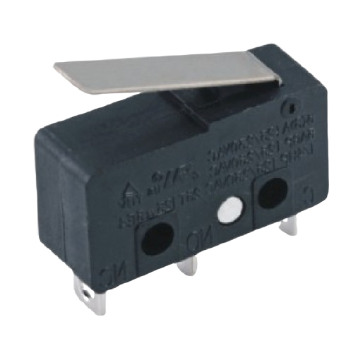 G15-10SM01-40微動開關(guān)