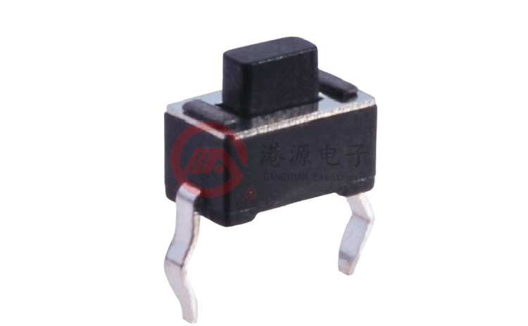港源電子為您詳細(xì)介紹3C產(chǎn)品用什么?輕觸開關(guān)及相關(guān)規(guī)定
