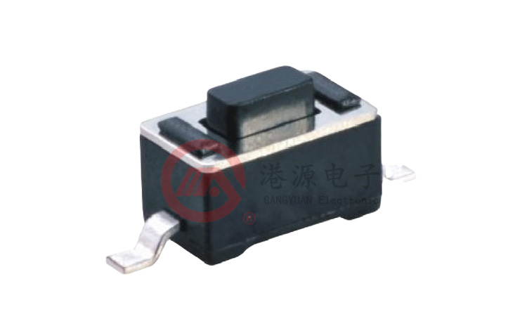 輕觸開關(guān)廠家