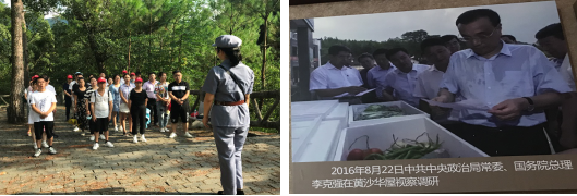 港源電子,輕觸開關(guān),微動(dòng)開關(guān),編碼器