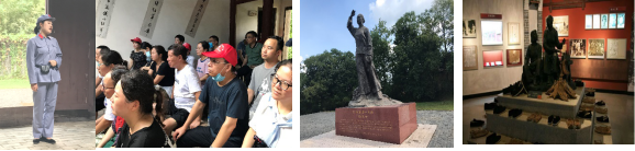 港源電子,輕觸開關(guān),微動(dòng)開關(guān),編碼器