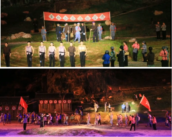 港源電子,輕觸開關(guān),微動(dòng)開關(guān),編碼器