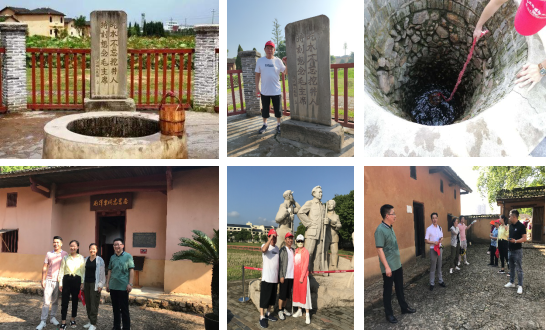 港源電子,輕觸開關(guān),微動(dòng)開關(guān),編碼器