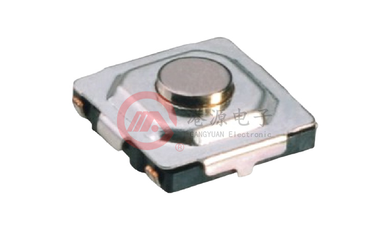 輕觸開關(guān),輕觸開關(guān)廠家