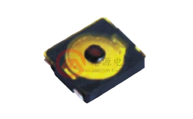 輕觸開(kāi)關(guān)