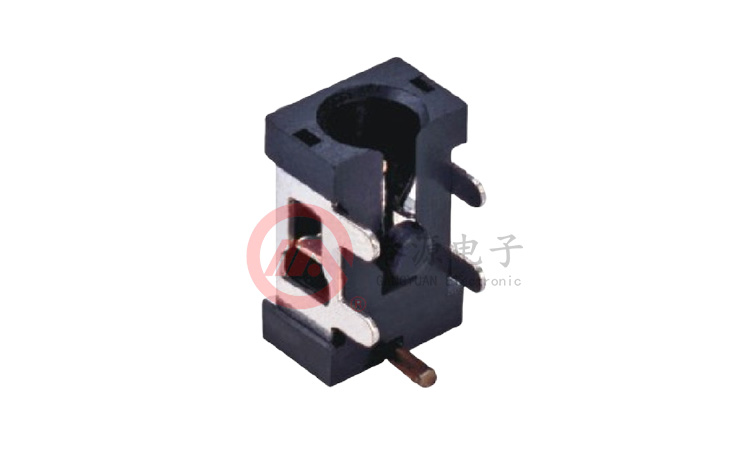 關(guān)于DC插座使用中需要注意的問(wèn)題