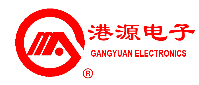 輕觸開關(guān)應(yīng)用領(lǐng)域與如何分辨型號技巧