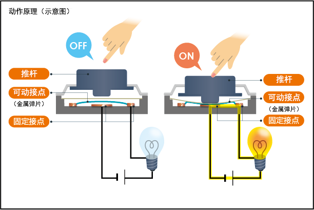 微信圖片_20210512093323