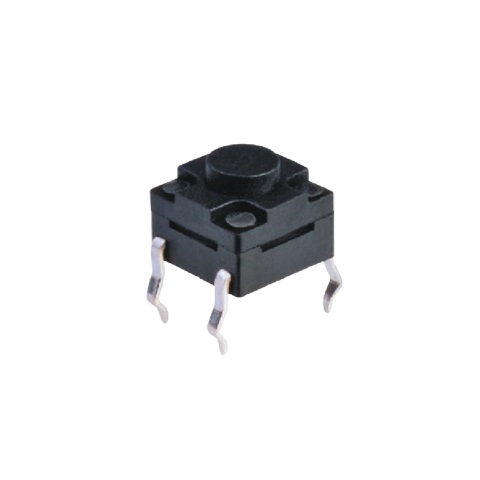 防水輕觸開關(guān)介紹以及應用范圍規(guī)格尺寸挑選