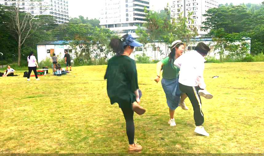 微信圖片_20220523115109