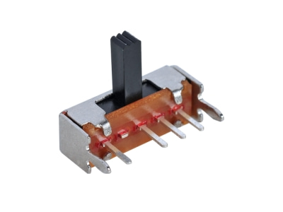 撥動開關(guān) (5)