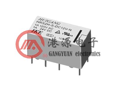 汽車(chē)?yán)^電器的作用與安裝