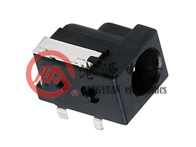 DC插座使用注意事項