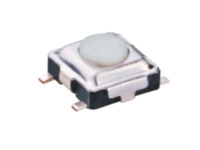 貼片輕觸開(kāi)關(guān) (5)