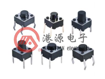 阿爾卑斯國內替換廠家