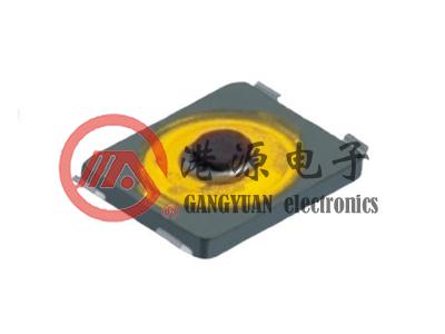 2*3輕觸開(kāi)關(guān)應(yīng)用