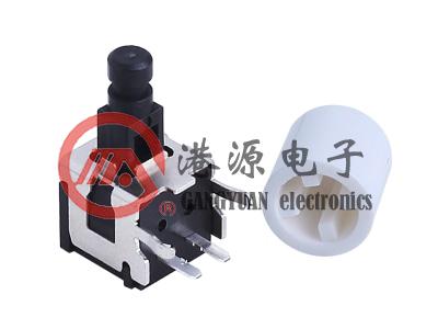 路由器電源開(kāi)關(guān)