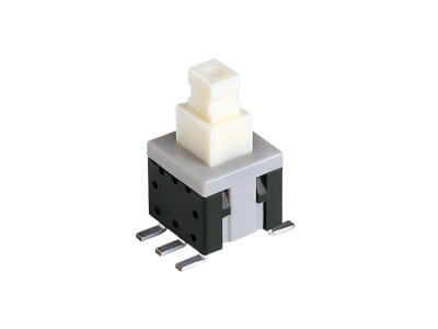 自無(wú)鎖開(kāi)關(guān) (4)