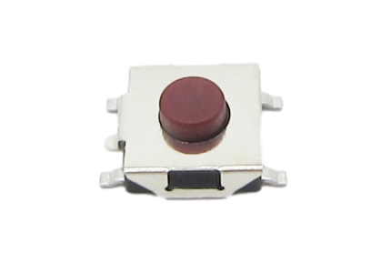 常閉輕觸開(kāi)關(guān)