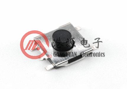 輕觸開關(guān)常開與常閉的區(qū)別