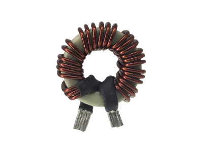 磁環(huán)電感 (1)