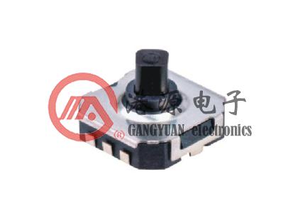 什么是五向開關(guān)