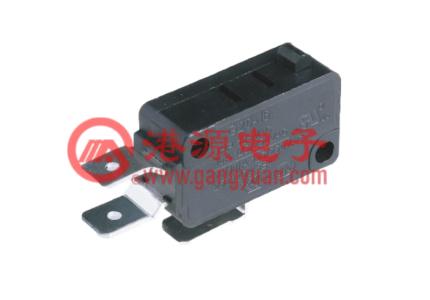 G20系列在自動售賣機的應用