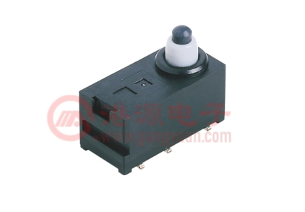 EPB手剎開(kāi)關(guān) (1)