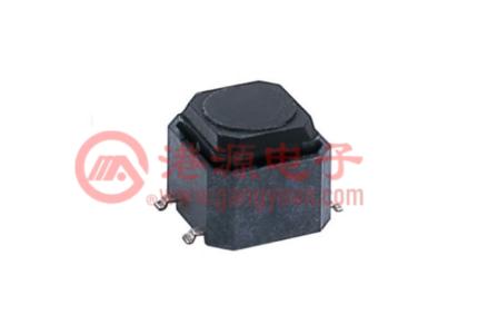 輕觸開關(guān)在汽車上的應(yīng)用