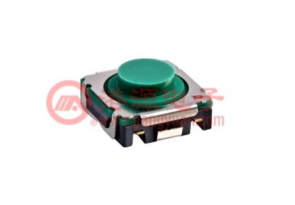 汽車方向盤輕觸開關(guān)KAN8540