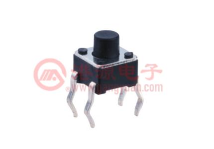 電視機輕觸開關