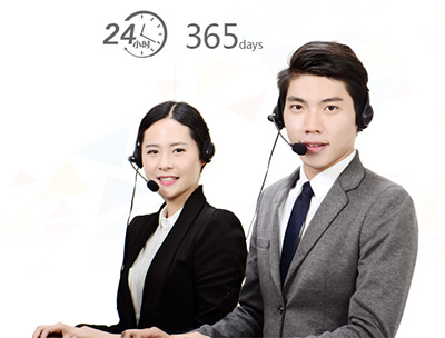 用心堅(jiān)持專(zhuān)業(yè)，服務(wù)從心開(kāi)始