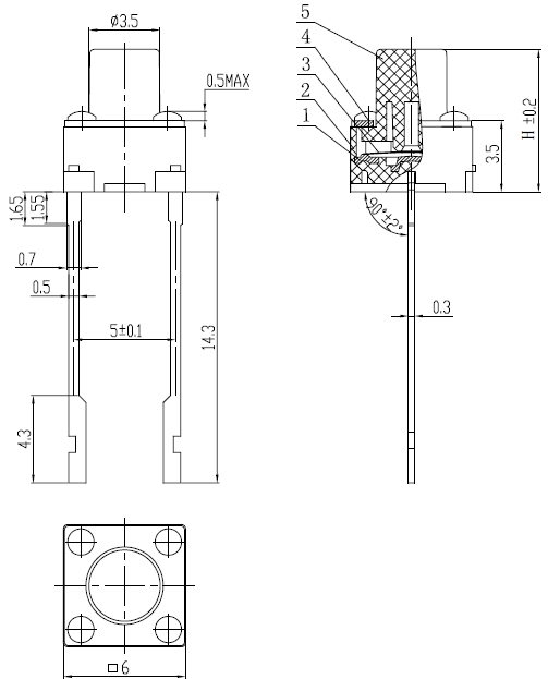 搜狗截圖20160923133314