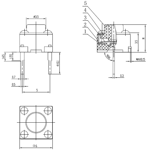 搜狗截圖20160923133619