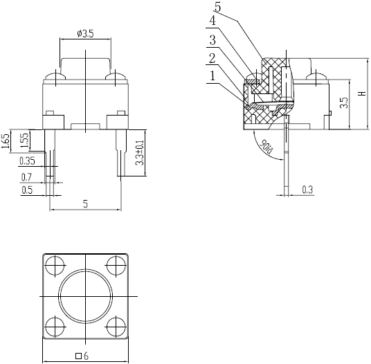 搜狗截圖20160923133837