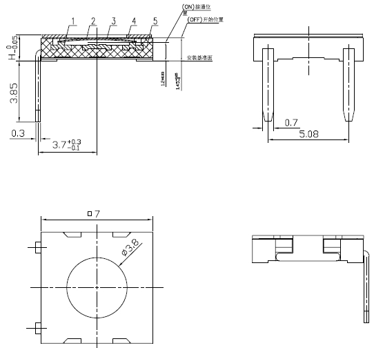 搜狗截圖20160923134524