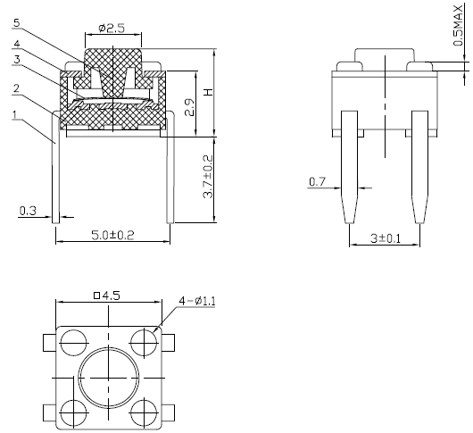搜狗截圖20160923135530