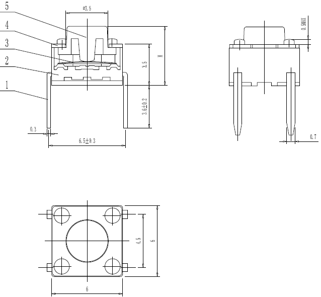 搜狗截圖20160923140953