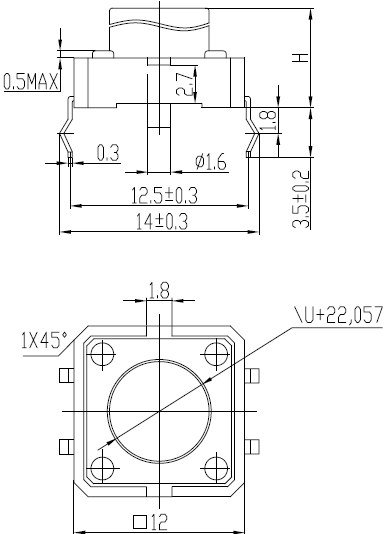 搜狗截圖20160923142312