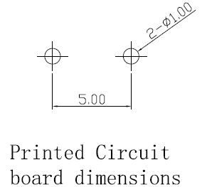 搜狗截圖20160924102017