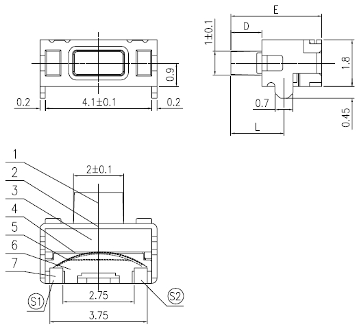搜狗截圖20160924141500