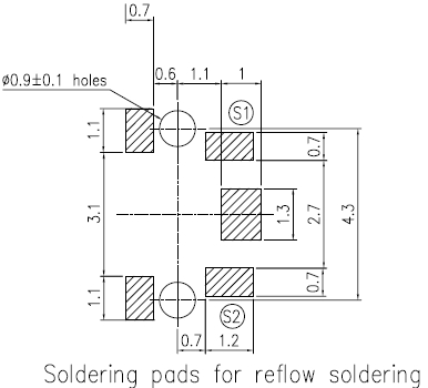搜狗截圖20160924141530