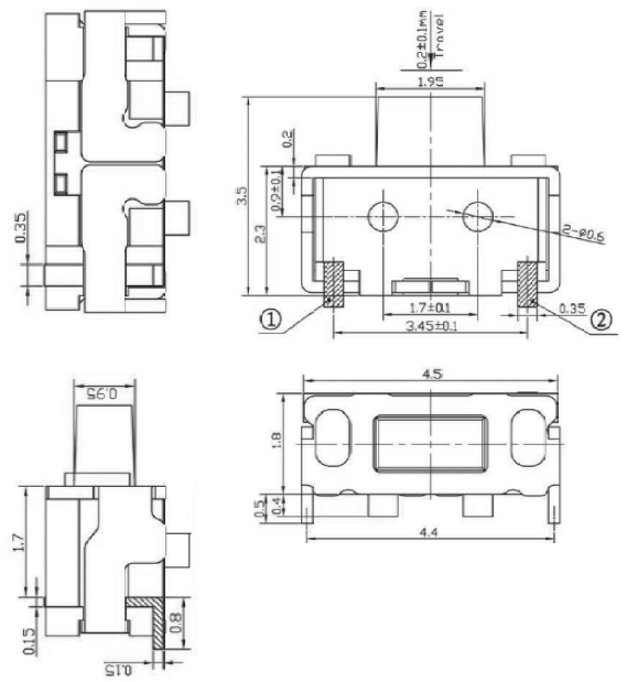 搜狗截圖20160924141920