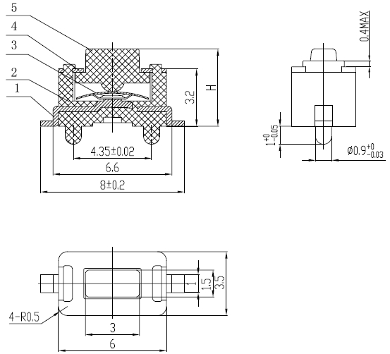搜狗截圖20160924145029
