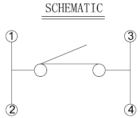 搜狗截圖20160924145811