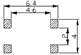 搜狗截圖20160924160226