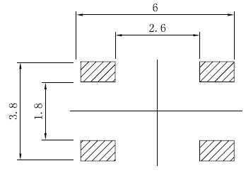 搜狗截圖20160924161457